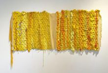 ‘ORGANIC’ at Sullivan Goss