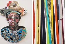 Tri-County Juried Exhibition