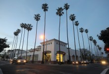 Juvenile Suspect Arrested in Connection with Gunshots Fired Near Antioch