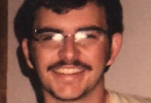 Dylan Corselius-Willson