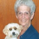 Catherine Durbiano