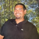 Agustin Mirelez Ortiz III