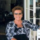 Joyce Lorraine Trevillian