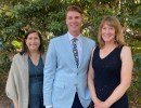 Music Academy Holds Delightful Gala