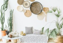 Make Your Vacation Rental Shine