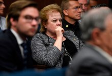 Reforming Criminal Justice System Through a Thousand Tweaks