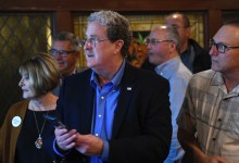 Santa Barbara Judge Rejects COLAB’s Redistricting Lawsuit as ‘Patently Absurd’