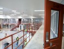 Santa Barbara County Uncuffed from Complete Jail Renovation