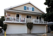 Big Isla Vista Landlords Taken Down for Filing False Defamation Suit