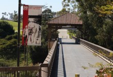 SBCC Faculty and Staff Continue Push for COVID-19 Vaccine Mandate