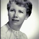 Ellen Irene Montgomery