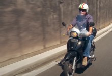 SBIFF Cinema Society Returns with ‘Roadrunner: A Film About Anthony Bourdain’