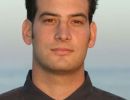 Santa Barbara Property Manager Accused of Embezzling $700,000