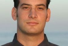 Santa Barbara Property Manager Accused of Embezzling $700,000