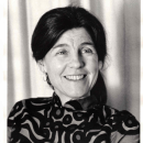 Ann Ashbrook Lorimer