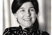 Ann Ashbrook Lorimer