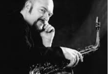 Ojai Concerts July 24 Brandon Fields & Friends