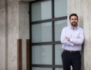 A Step in the Right Direction for Housing Supply