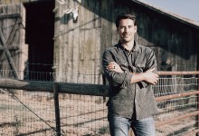 Michael Brughelli’s Big Wine Play