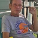 Kenneth Arthur Hunt