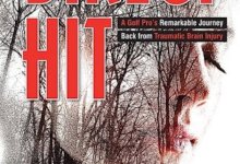 Kathleen Klawitter’s ‘Direct Hit’