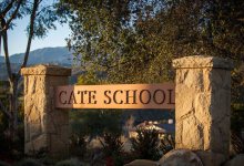 Investigation Launched Into Alleged Sexual Abuse at Cate School