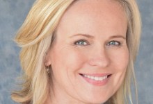 Cynthia York Shadian Joins Berkshire Hathaway HomeServices California Properties