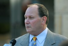 DUI Attorney Darryl Genis Loses Another Major Legal Contest