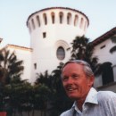 Donald Warner, Jr.