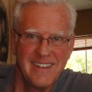David W. Doner Jr.