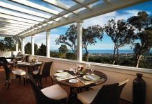 Chateau Montelena Wine Dinner Experience