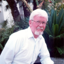 John L. Evans