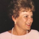 Jacqueline Ross Gambetta