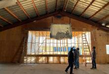 A Major Upgrade for Guadalupe’s Historic Community Hub