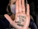 Heroes Still Work Here