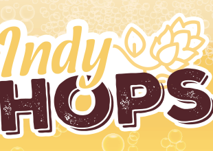Indy Hops 2022