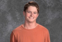 Remains Discovered of Teen Killed in 2018 Montecito Debris Flow