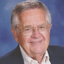 James Bruce Elsing
