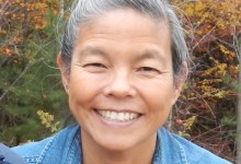 New Flock of Folks Announced for Santa Barbara Audubon Board