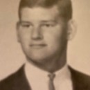 John (Jack) Philip Turnbull Jr.
