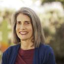 Judith Scher