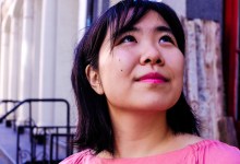 Ojai Playwrights Conference New Works Festival