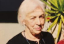 Julie Correale Wayne