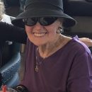 Beatrice “Bea” Lee
