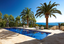 Local Homes in Ultimate House Hunt