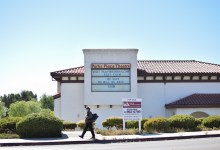 Buellton Mourns the Loss of Santa Ynez Valley’s Only Movie Theater