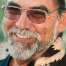 George Ybarra