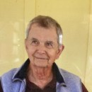 William S Wise