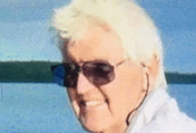 Carrell Richard (“Rick”) Harrington