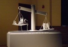 We Need Data that Leads to Solutions that Reduce Crime